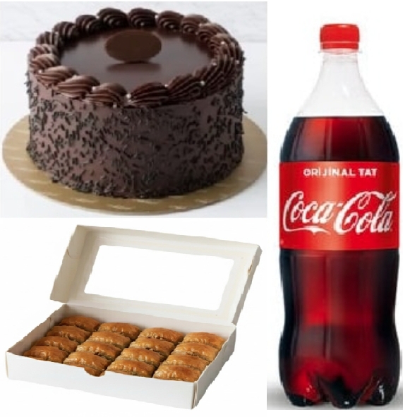 6-9KÇYP+1kgCB+1LK(5)