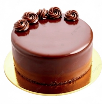 Lezzetli Özel Seri 6-9 Kişilik Modern Pasta